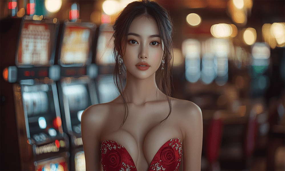 bảng xếp hạng bóng đá nữ
