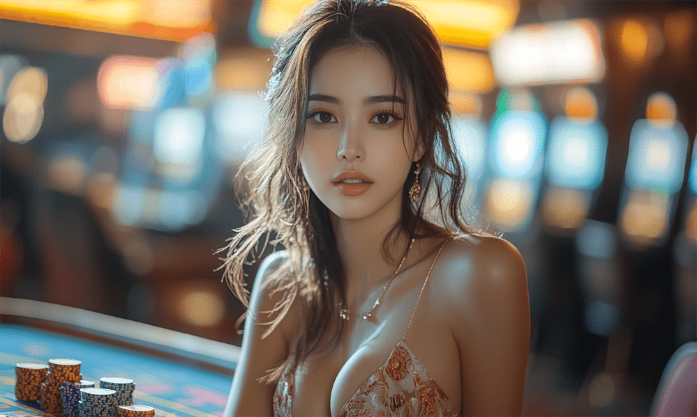 kích thước bàn ngồi bệt